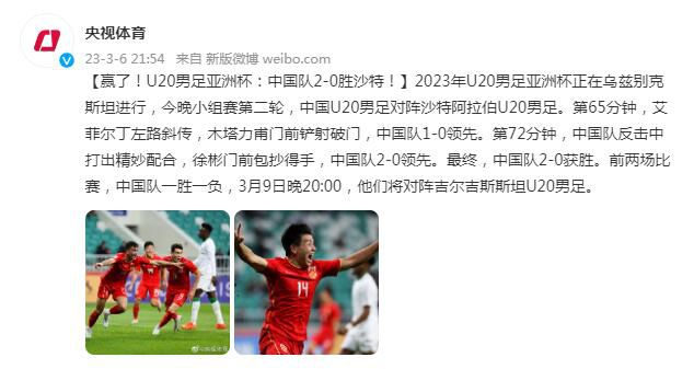 国产美女精品三级在线观看